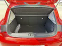 RENAULT Clio V 1.0 TCe 100 Intens