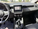 RENAULT Clio V 1.0 TCe 100 Intens
