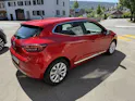 RENAULT Clio V 1.0 TCe 100 Intens