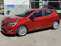 RENAULT Clio V 1.0 TCe 100 Intens
