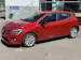 RENAULT Clio V 1.0 TCe 100 Intens