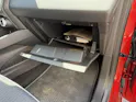 RENAULT Clio V 1.0 TCe 100 Intens