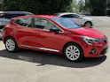 RENAULT Clio V 1.0 TCe 100 Intens
