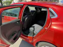 RENAULT Clio V 1.0 TCe 100 Intens
