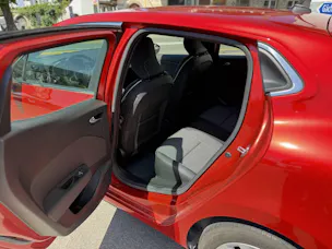 RENAULT Clio V 1.0 TCe 100 Intens