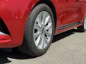 RENAULT Clio V 1.0 TCe 100 Intens
