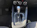 RENAULT Clio V 1.6 V E-Tech Full Hybrid Intens