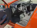 RENAULT Clio V 1.6 V E-Tech Full Hybrid Intens