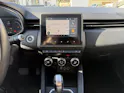 RENAULT Clio V 1.6 V E-Tech Full Hybrid Intens