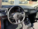 RENAULT Clio V 1.6 V E-Tech Full Hybrid Intens
