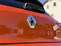 RENAULT Clio V 1.6 V E-Tech Full Hybrid Intens