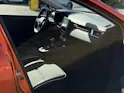 RENAULT Clio V 1.6 V E-Tech Full Hybrid Intens