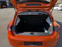 RENAULT Clio V 1.6 V E-Tech Full Hybrid Intens