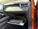 RENAULT Clio V 1.6 V E-Tech Full Hybrid Intens
