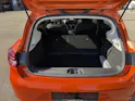 RENAULT Clio V 1.6 V E-Tech Full Hybrid Intens