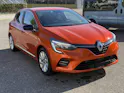 RENAULT Clio V 1.6 V E-Tech Full Hybrid Intens