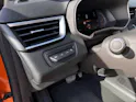 RENAULT Clio V 1.6 V E-Tech Full Hybrid Intens
