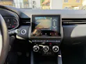 RENAULT Clio V 1.6 V E-Tech Full Hybrid Intens
