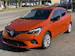 RENAULT Clio V 1.6 V E-Tech Full Hybrid Intens