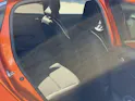 RENAULT Clio V 1.6 V E-Tech Full Hybrid Intens