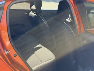 RENAULT Clio V 1.6 V E-Tech Full Hybrid Intens