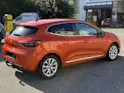 RENAULT Clio V 1.6 V E-Tech Full Hybrid Intens