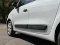 RENAULT Twingo III 1.0 SCe 70 Life