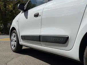 RENAULT Twingo III 1.0 SCe 70 Life