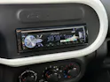 RENAULT Twingo III 1.0 SCe 70 Life