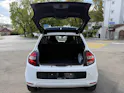 RENAULT Twingo III 1.0 SCe 70 Life