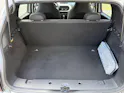 RENAULT Twingo III 1.0 SCe 70 Life