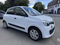RENAULT Twingo III 1.0 SCe 70 Life