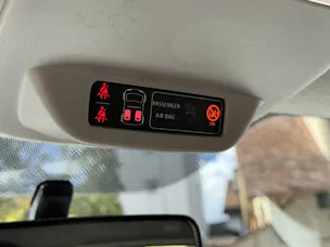 RENAULT Twingo III 1.0 SCe 70 Life
