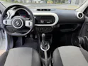RENAULT Twingo III 1.0 SCe 70 Life