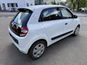 RENAULT Twingo III 1.0 SCe 70 Life