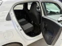 RENAULT Twingo III 1.0 SCe 70 Life