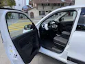 RENAULT Twingo III 1.0 SCe 70 Life