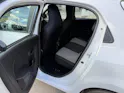 RENAULT Twingo III 1.0 SCe 70 Life