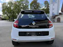 RENAULT Twingo III 1.0 SCe 70 Life