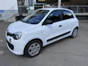 RENAULT Twingo III 1.0 SCe 70 Life
