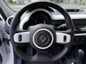 RENAULT Twingo III 1.0 SCe 70 Life
