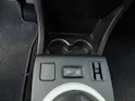 RENAULT Twingo III 1.0 SCe 70 Life