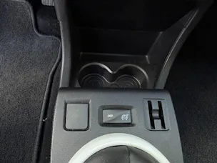 RENAULT Twingo III 1.0 SCe 70 Life