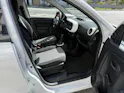 RENAULT Twingo III 1.0 SCe 70 Life