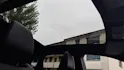 NISSAN Qashqai 1.3 DIG-T Tekna+ 4x4