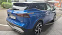 NISSAN Qashqai 1.3 DIG-T Tekna+ 4x4