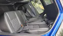 NISSAN Qashqai 1.3 DIG-T Tekna+ 4x4