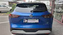 NISSAN Qashqai 1.3 DIG-T Tekna+ 4x4