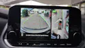 NISSAN Qashqai 1.3 DIG-T Tekna+ 4x4