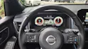 NISSAN Qashqai 1.3 DIG-T Tekna+ 4x4